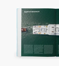 Taschen Marc Newson. Works 84-24