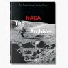 Taschen The NASA Archives - 40