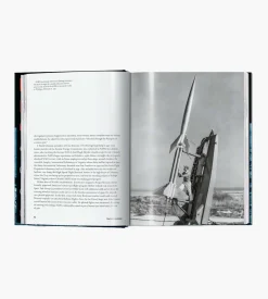 Taschen The NASA Archives - 40