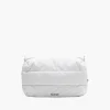 Topologie Wares Bags Bottle Sacoche Large Marshmallow Puffer