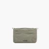 Topologie Wares Bags Phone Sacoche 90 Moss Papery