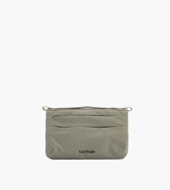 Topologie Wares Bags Phone Sacoche 90 Moss Papery