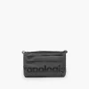 Topologie Wares Bags Phone Sacoche 90 BNW Reflective Reflective