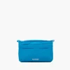 Topologie Wares Bags Phone Sacoche 90 Atomic Blue Papery