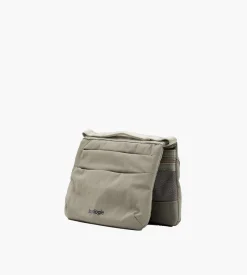 Topologie Wares Bags Phone Sacoche 90 Moss Papery
