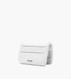 Topologie Wares Bags Phone Sacoche 90 Marshmallow Puffer