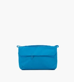 Topologie Wares Bags Phone Sacoche 90 Atomic Blue Papery
