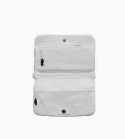 Topologie Wares Bags Phone Sacoche 90 Marshmallow Puffer