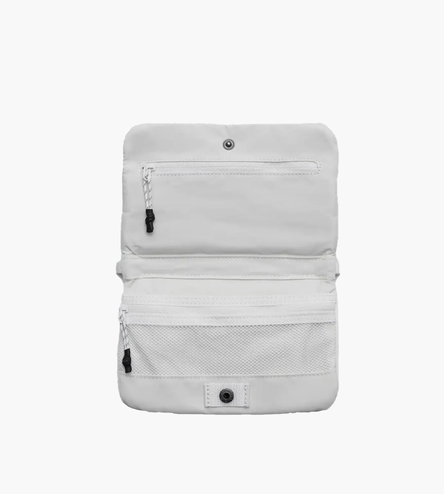 Topologie Wares Bags Phone Sacoche 90 Marshmallow Puffer