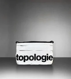 Topologie Wares Bags Phone Sacoche 90 BNW Reflective Reflective