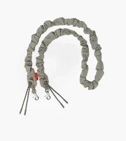 Topologie Wares Straps Bungee Strap Moss