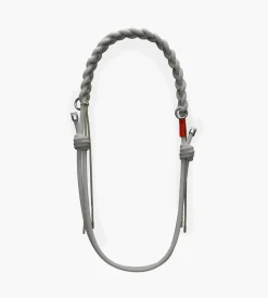 Topologie Wares Straps 8.0mm Braided O-Rope Calico