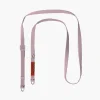 Topologie Wares Straps To Go Strap Petit Zephyr