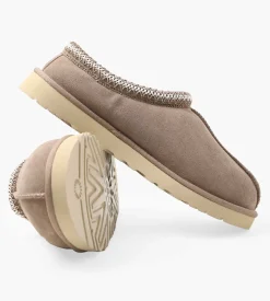 UGG M Tasman Caribou