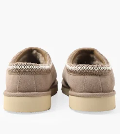 UGG M Tasman Caribou