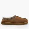 UGG M Tasman Chestnut