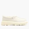 UGG M Tasman Lug Jasmine