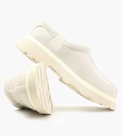UGG M Tasman Lug Jasmine