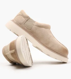 UGG M Tasman Lug Mustard Seed