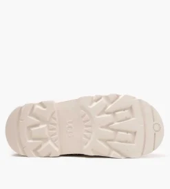 UGG M Tasman Lug Mustard Seed