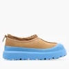 UGG M Tasman Weather Hybrid Chestnut Big Sky