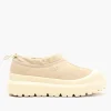 UGG M Tasman Weather Hybrid Mustard Seed Cream