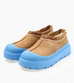 UGG M Tasman Weather Hybrid Chestnut Big Sky