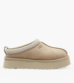 UGG W Tazz Sand