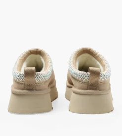 UGG W Tazz Sand