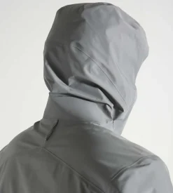 Veilance Arris Jacket Men’s Concrete