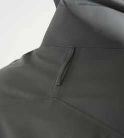 Veilance Arris Jacket Men’s Concrete