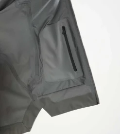Veilance Arris Jacket Men’s Concrete