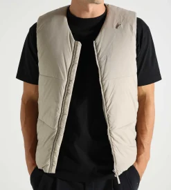 Veilance Conduit Down Vest M Rune