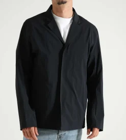 Veilance Spere LT Blazer Men's Black