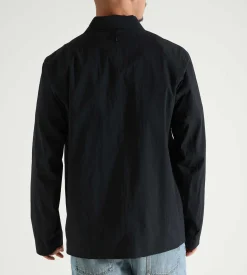 Veilance Spere LT Blazer Men's Black