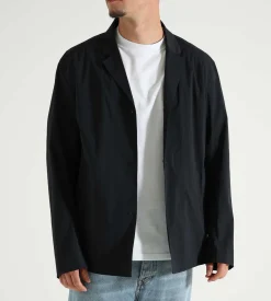 Veilance Spere LT Blazer Men's Black