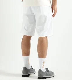 Veilance Spere LT Short Men's Light