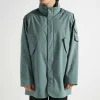 Welter Shelter Roomy Ross G Aqua Blue