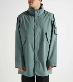 Welter Shelter Roomy Ross G Aqua Blue