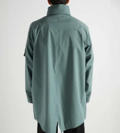 Welter Shelter Roomy Ross G Aqua Blue