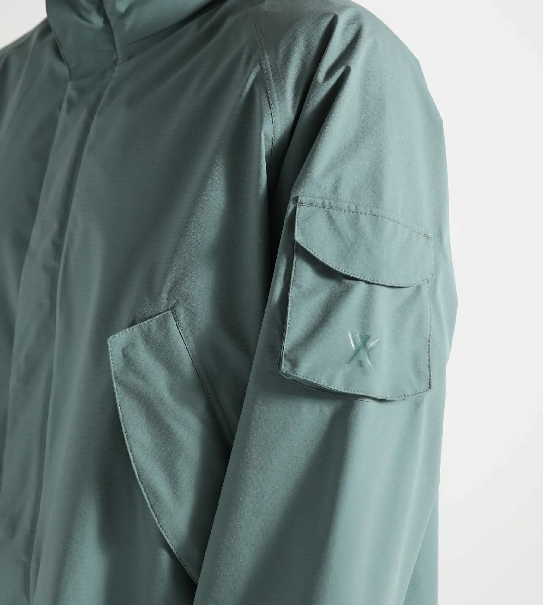 Welter Shelter Roomy Ross G Aqua Blue