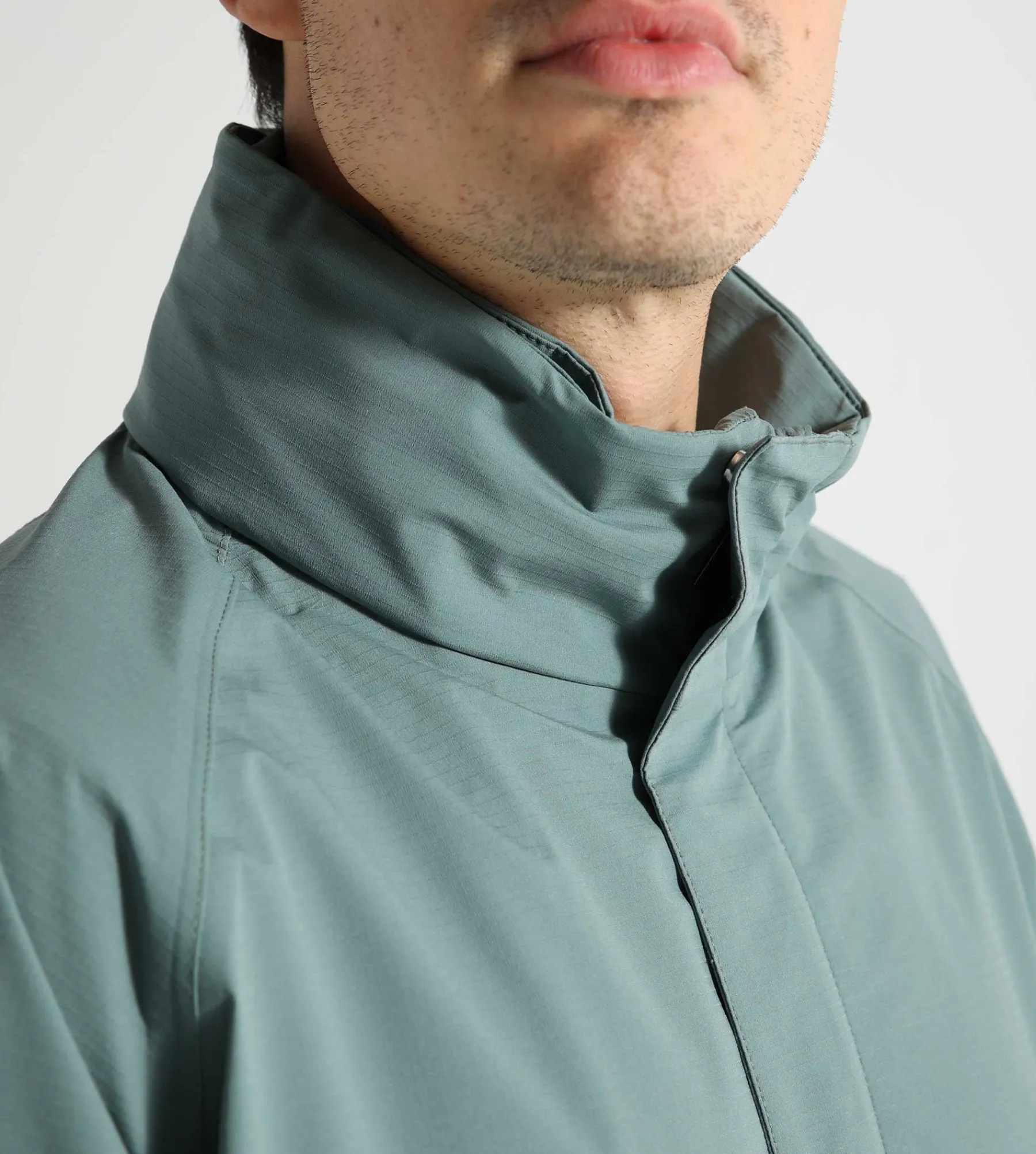 Welter Shelter Roomy Ross G Aqua Blue