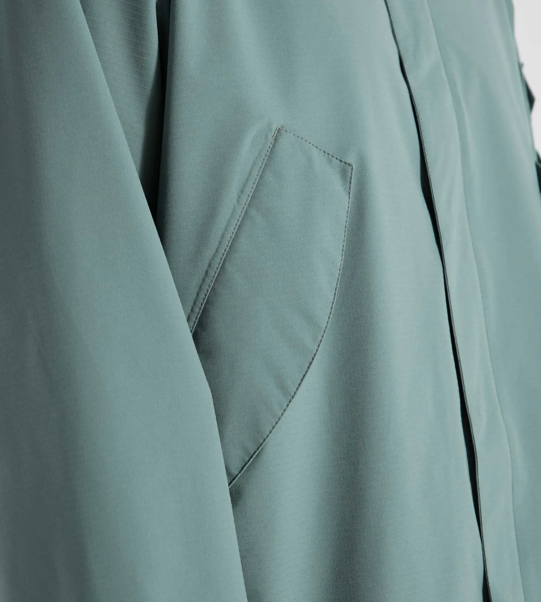 Welter Shelter Roomy Ross G Aqua Blue