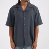 Won Hundred Gonzo Ebony