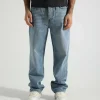 Won Hundred Steve Wash 8 Jeans