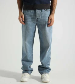 Won Hundred Steve Wash 8 Jeans