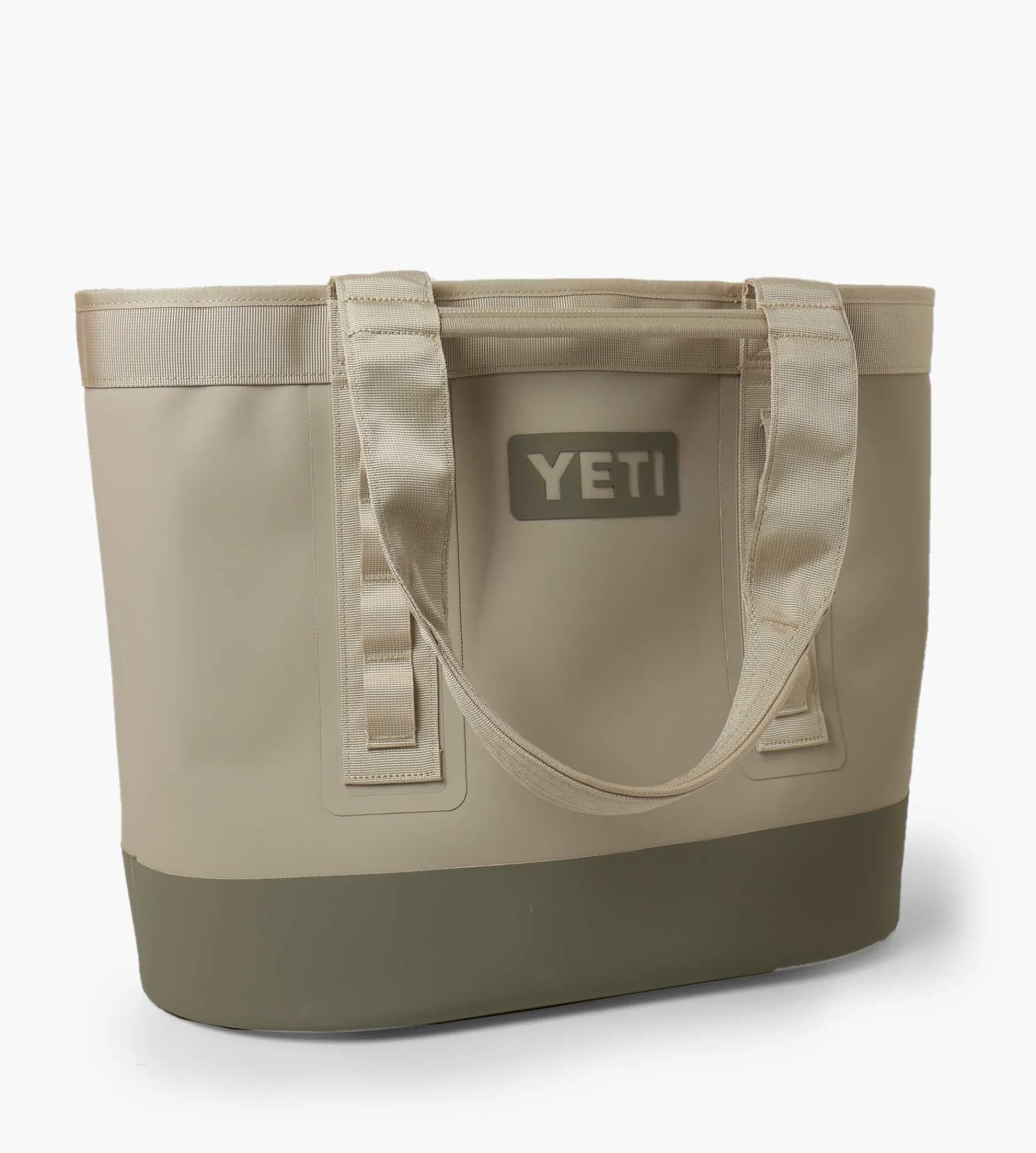 Yeti Camino Carryall 35 Everglade Sand