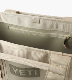 Yeti Camino Carryall 35 Everglade Sand