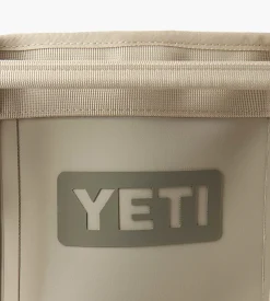 Yeti Camino Carryall 35 Everglade Sand