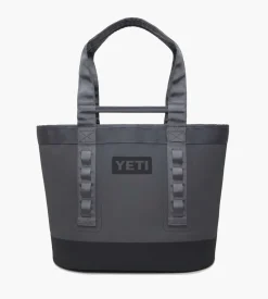 Yeti Camino Carryall 35 Storm Grey